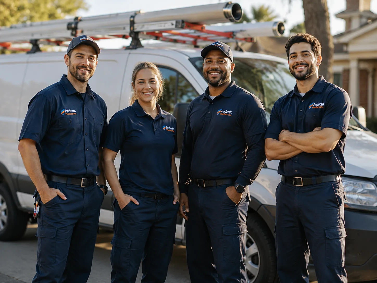 Emergency Plumber Near Me in Witter, AR near me